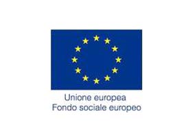 Unione Europea