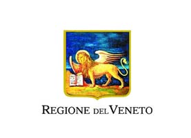 Regione Veneto