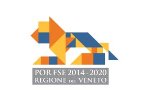 POR FSE Veneto 2014-2020