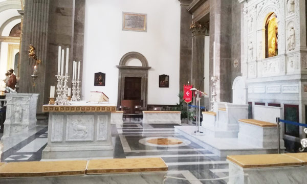  S.Maria della Quercia