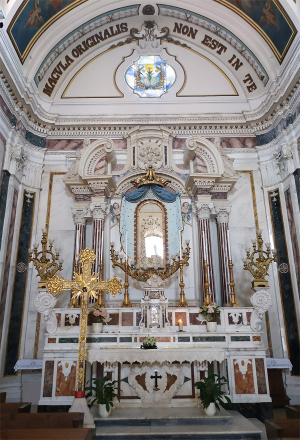 disegno