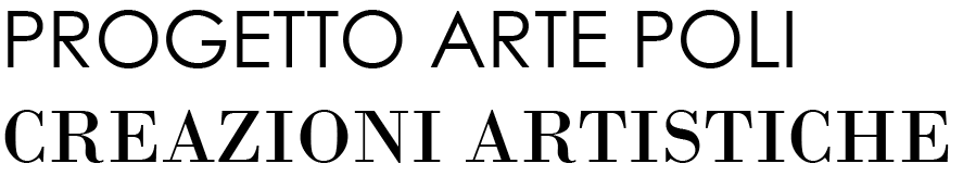 logo-pap-n