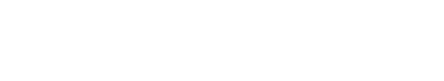scritta-pap-bn