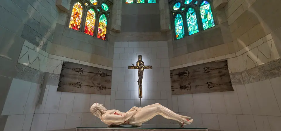 artepoli-sagrada-familia - POLI ARTE SACRA